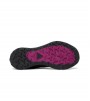 Nike ACG Lowcate