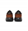 Nike ACG Lowcate