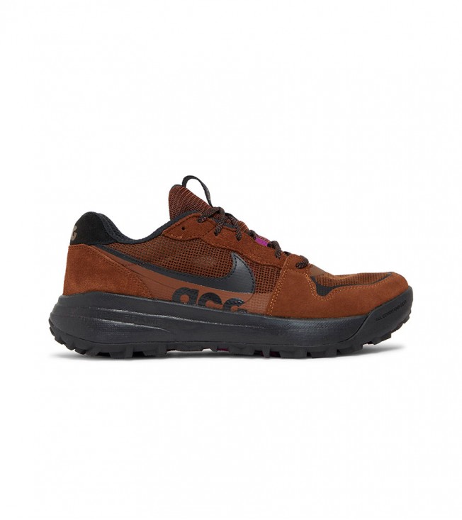 Nike ACG Lowcate