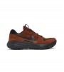 Nike ACG Lowcate