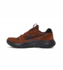 Nike ACG Lowcate