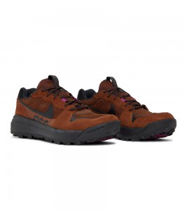 Nike ACG Lowcate - ???? ?20