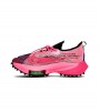 Nike Air Zoom Tempo NEXT Off-White Racer Blue Pink Glow