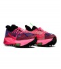 Nike Air Zoom Tempo NEXT Off-White Racer Blue Pink Glow
