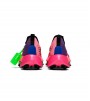 Nike Air Zoom Tempo NEXT Off-White Racer Blue Pink Glow