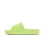 adidas Adilette 22 Slides Solar Yellow