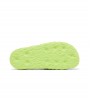 adidas Adilette 22 Slides Solar Yellow
