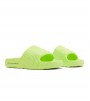 adidas Adilette 22 Slides Solar Yellow