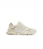 New Balance 9060 Sea Salt Brown