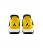 Кроссовки Jordan 4 Retro Lightning (GS)