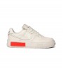 Nike Air Force 1 Fontanka Pearl White WMNS