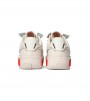 Nike Air Force 1 Fontanka Pearl White WMNS
