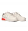 Nike Air Force 1 Fontanka Pearl White WMNS