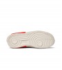 Nike Air Force 1 Fontanka Pearl White WMNS