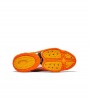 Nike Hot Step 2 Drake NOCTA Total Orange