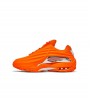 Nike Hot Step 2 Drake NOCTA Total Orange