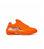 Nike Hot Step 2 Drake NOCTA Total Orange