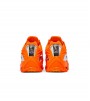 Nike Hot Step 2 Drake NOCTA Total Orange