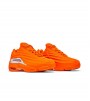 Nike Hot Step 2 Drake NOCTA Total Orange