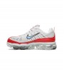 Nike Air Vapormax 360 Grey Red