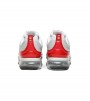 Nike Air Vapormax 360 Grey Red