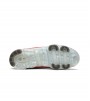 Nike Air Vapormax 360 Grey Red