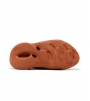 adidas Yeezy Foam RNNR Clay Red