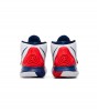 Nike Kyrie 6