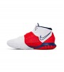 Nike Kyrie 6
