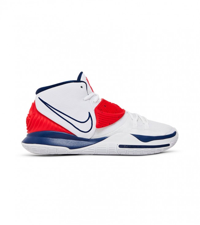 Nike Kyrie 6