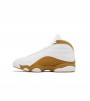 Jordan 13 Retro Wheat (2023)