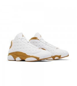 Jordan 13 Retro Wheat (2023) - ???? ?20