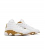 Jordan 13 Retro Wheat (2023)