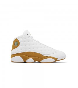 Jordan 13 Retro Wheat (2023)