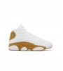 Jordan 13 Retro Wheat (2023)