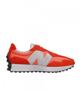 Кроссовки New Balance 327