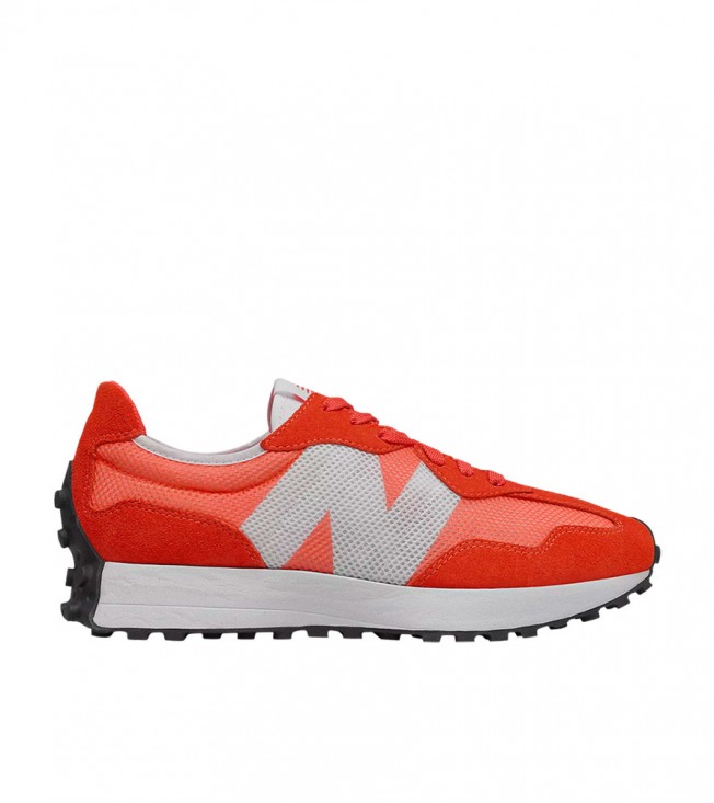 Кроссовки New Balance 327