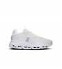 On Cloudnova 2 All Black All White