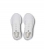 On Cloudnova 2 All Black All White
