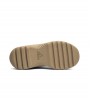 Ботинки adidas Yeezy Desert Boot Rock