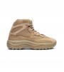 Ботинки adidas Yeezy Desert Boot Rock