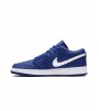 Кроссовки Jordan WMNS Air Jordan 1 Low SE