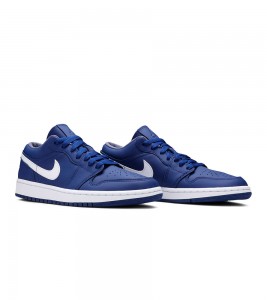 Кроссовки Jordan WMNS Air Jordan 1 Low SE - ???? ?20