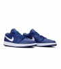 Кроссовки Jordan WMNS Air Jordan 1 Low SE