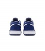 Кроссовки Jordan WMNS Air Jordan 1 Low SE