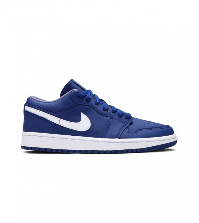Кроссовки Jordan WMNS Air Jordan 1 Low SE