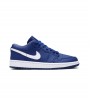 Кроссовки Jordan WMNS Air Jordan 1 Low SE
