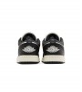 Jordan 1 Low SE Vintage Panda WMNS