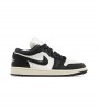 Jordan 1 Low SE Vintage Panda WMNS