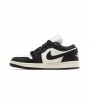 Jordan 1 Low SE Vintage Panda WMNS